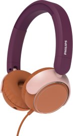 Philips TAK2000MP