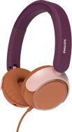 Philips TAK2000MP - cena, srovnání