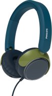 Philips TAK2000CT - cena, srovnání