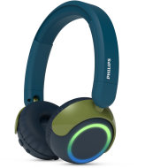 Philips TAK4200CT - cena, srovnání