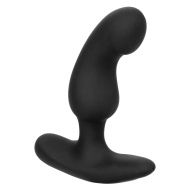 California Exotic Novelties Rechargeable Curved Probe - cena, srovnání