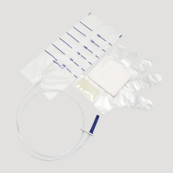 Zarys Enema Kit 1500ml - cena, srovnání