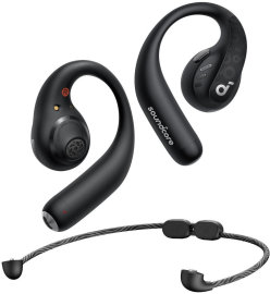 Anker Soundcore AeroFit Pro