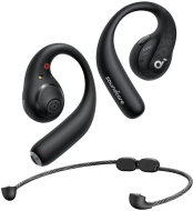 Anker Soundcore AeroFit Pro - cena, srovnání