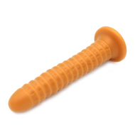 Goldplay Ribbed L - cena, srovnání