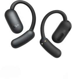 Anker Soundcore AeroFit 2