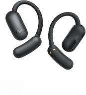 Anker Soundcore AeroFit 2 - cena, srovnání