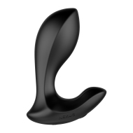 Nexus Duo Remote Control Beginner Butt Plug Medium - cena, srovnání