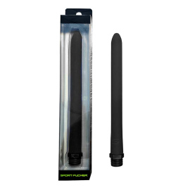 Sport Fucker Locker Room Hose M 23cm
