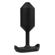 Electrastim WMCEBP Electro Buttplug - cena, srovnání