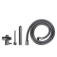 Prowler RED Anal Shower System - cena, srovnání