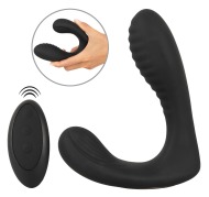 You2Toys Intense RC Prostate Plug - cena, srovnání