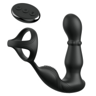 Pipedream Anal Fantasy Elite Ass-gasm Slide & Glide - cena, srovnání