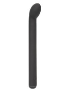 California Exotic Novelties Rechargeable Prostate Massager - cena, srovnání
