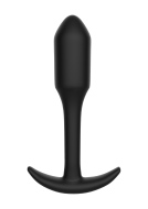 Toy Joy Smooth Anal Plug Medium - cena, srovnání