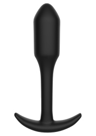 Toy Joy Smooth Anal Plug XLarge