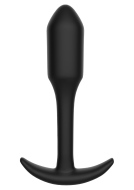 Toy Joy Smooth Anal Plug XLarge - cena, srovnání