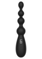 Hidden Desire Tetra Thrill Anal Vibrator - cena, srovnání
