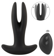 Anos RC Anal Spreader with Vibration - cena, srovnání