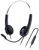 Genius HS-220U AI - cena, srovnání