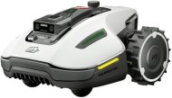 Mammotion Yuka mini 600 - cena, srovnání