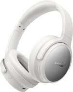 Earfun Tune Pro - cena, srovnání