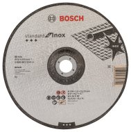 Bosch Rezný kotúč 230x1.9x22,2 mm 2608601514 - cena, srovnání