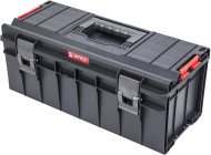 Qbrick Box System PRO 600 Basic - cena, srovnání
