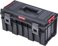 Qbrick Box System PRO 500 Basic - cena, srovnání