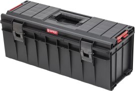 Qbrick Box System PRO 700 Basic