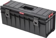 Qbrick Box System PRO 700 Basic - cena, srovnání