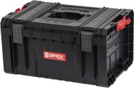 Qbrick System Pro Toolbox 2.0 - cena, srovnání