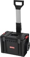 Qbrick System Pro Cart 2.0 - cena, srovnání