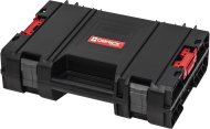 Qbrick Box System PRO Toolcase - cena, srovnání