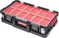 Qbrick System TWO Organizer Plus - cena, srovnání