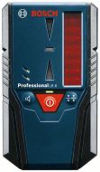 Bosch LR 6 0.601.069.H00 Prijímač laserového lúča - cena, srovnání