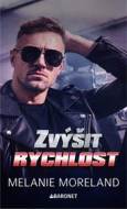 Zvýšit rychlost - cena, srovnání