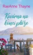 Kavárna na konci pláže - cena, srovnání