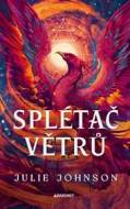 Splétač větrů - cena, srovnání