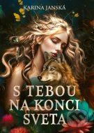 S tebou na konci sveta - cena, srovnání