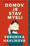 Domov je stav mysli - cena, srovnání