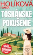 Toskánske pokušenie - cena, srovnání