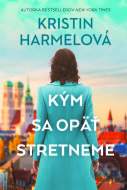 Kým sa opäť stretneme - cena, srovnání