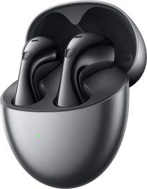 Huawei FreeBuds 6