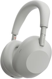 Sony Noise Cancelling WH-1000XM6