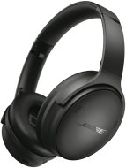 Bose QuietComfort Headphones Club SC - cena, srovnání