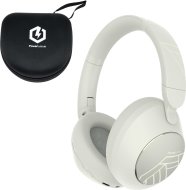 PowerLocus Orion - cena, srovnání