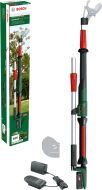 Bosch AdvancedPrune 18V-45 06008C5000 - cena, srovnání