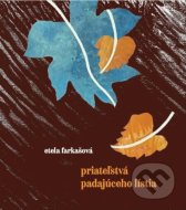 Priateľstvá padajúceho lístia - cena, srovnání