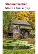 Stařec a boží mlýny - cena, srovnání